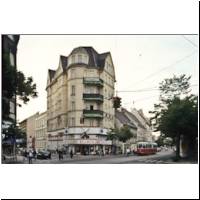 1996-06-28~ 62 Wiedner Hauptstrasse 702 (02620216).jpg